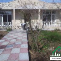 باغ ویلای نوساز در منطقه بکه شهریار
