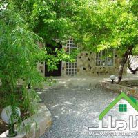 خرید و فروش باغ با ویلا در شهریار کد1292