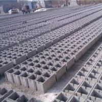 قیمت بلوک سیمانی لیکا تحویل پروژه تهران