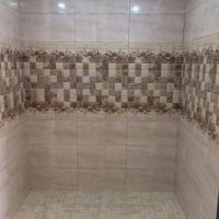 کاشی و سرامیک رتو و دیجیتال جهت صادرات باSGS تحویل مرز