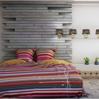 انجام پروژه های معماری تری دی مکس  , طراحی داخلی و نما