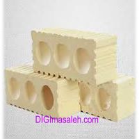 فروشگاه دیجی مصالح