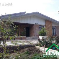 خرید و فروش باغ ویلا در لم آباد ملارد