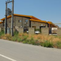 فروش کارخانه مواد غذایی