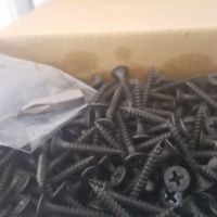 فروش انبوه پیچ های ABT , MAX