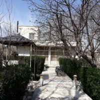 خرید+باغ+ویلا+در+خوشنام کد 1527