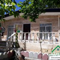 فروش باغ ویلا در قجرآباد شهریار