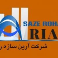 فروش و پخش انواع آجر تیغه های سفالی
