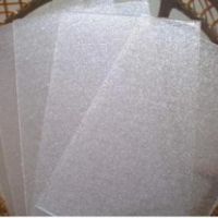ورق کریستال تخت 09123087806