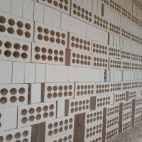 تولید و فروش سفال 10و 15 مستقیم از کارخانه