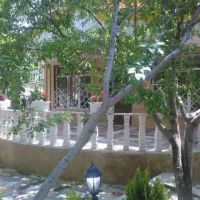باغ ویلای950متری در کردزار کد1317