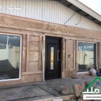 فروش باغ ویلا در بکه شهریار