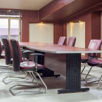 فروش کارخانه محصولات غذایی شیرین تافی و آبنبات و نبات