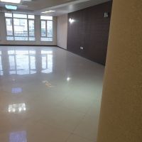 خیابان امام خمینی - آپارتمان 102 متری کاربری تجاری