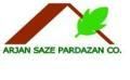 عرضه مستقیم پارکت لمینیت اریزونا و نوادا