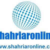 مجموعه کشاورزی پرورش ماهی , گلخانه فروشی