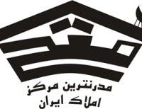 فروش ملک مناسب سنگبری در شهرک صنعتی شمس اباد