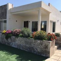خرید باغ ویلای 750متری با 120متر بنا در شهریار