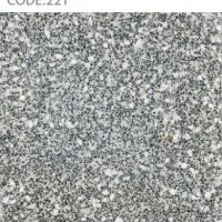 موزاییک گرانیتی