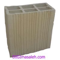 فروش سفال تیغه یزد 10 15