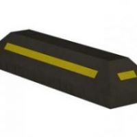 متوقف کننده خودرو – کاراستاپر –CAR STOPPER