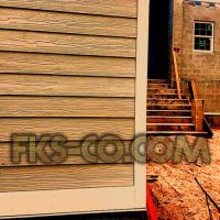 فروش و اجرای فایبر سمنت 46043715 09353950056  Fks-co.com