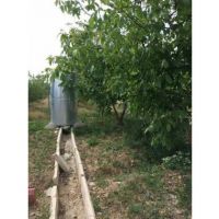 270 متر ویلایی آبسرد دماوند | تهران، آبسرد
