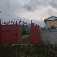 ۸۰۰متر زمین در شاندرمن زیبا (کارگزاری نسل نو )