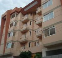 200 BCS  رنگ نمای بتنCONCRETE COLOR