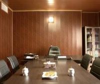 مرکز فروش انواع دیوارپوش pvc وmdf