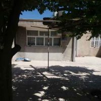 فروش خانه باغ در یبارک کد1336