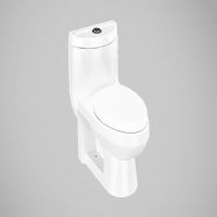 توالت فرنگی