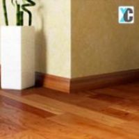 پخش قرنیز