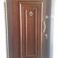 درب ضدسرقت