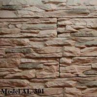 فروش انواع سنگ آنتیک مصنوعی و سه بعدی با قیمت مناسب