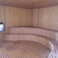 فروش ویلای مجلل و سوپر لوکس در شمال کشور 2600متری