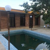باغ ویلای ملاردی لم آباد کد 1421