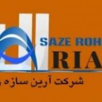 فروش یونولیت سقفی،کرومیت سقفی،ورق و پنل های دیواری