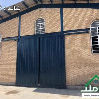 فروش سوله صنعتی استاندارد در صفادشت