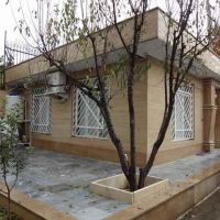 فروش باغ ویلا در بهترین خیابان خوشنام کد 1451