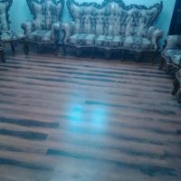 نصاب پارکت.ولمینت.دیوار پوش  قرنیز کفپوش. سقف pvc