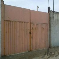 رهن و اجاره کارگاه و انبار تبریز