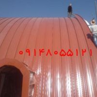 اولین تولید و اجراکنندهzip Tek.zip Panel.بمو09141092535