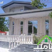 فروش باغ ویلا در حومه تهران کردزار کد1313