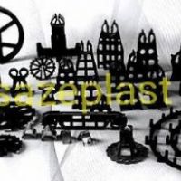 تولید کننده اسپیسر پلاستیکی بتن,واتراستاپ،صلیب کاشی