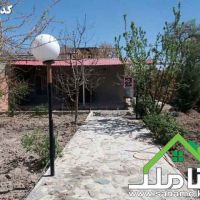خرید و فروش باغ و ویلا اطراف تهران کد1282