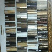 قرنیز گروه ساختمانی تندیس