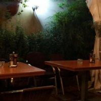 رستوران تجاری بر ظفر(دستجردی)301 متر | تهران، ظفر