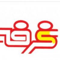 دکوراسیون داخلی ، غرفه سازی و اجاره تجهیزات نمایشگاهی