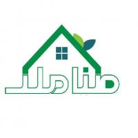 فروش زمین و ویلا باغ در شهرک ویلایی والفجر شهریار کد 1492